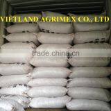 Red Sticklac/ Raw Lacca in Vietnam thumbnail-2