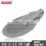 IP67 Waterproof Outdoor Bridgelux Cob 40w Led Street Light Shell thumbnail-3