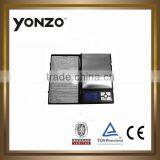 Digital Weighing Scales 100g thumbnail-1