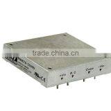 Meanwell 75w Dc-dc Square Single Output Switch Power Supply