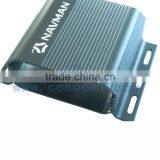 Aluminium Mental Enclosure With Mounting Bracket thumbnail-1