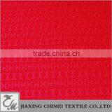 Jacquard 420D Oxford Fabric