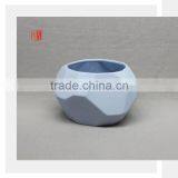 Chinese Porcelain Vases Ceramic Flower Pots Wholesale thumbnail-1