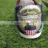 Cheap Wholesale Lots Overstock Lots Shoe Stock thumbnail-4
