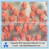 Ni Ti Coated Diamond Powder for Granite Drilling Tool thumbnail-6