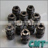 Customized Various Sizes Of Flexible Disc Coupling thumbnail-3
