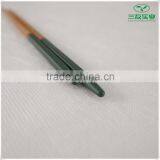 Food Grade Personalized Kids Chopsticks OEM in China thumbnail-1