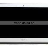 Branding New Display Assembly A1465 For Macbook Air 11" for Macbook Air A1465 thumbnail-3