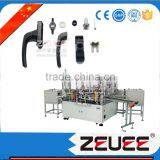 Handles Fully-Automatic Assembly Machine thumbnail-2