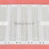 SYB-120 800 Points Solderless PCB Breadboard/SYB-120 Breadboard