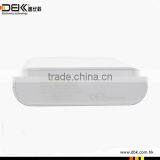 Li-ion Battery 20800mAh Universal Usb Power Bank thumbnail-3