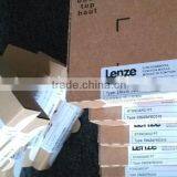 Lenze 8200 Vector Frequency Inverter E82EV Series Inverter E82EV152K2C thumbnail-3
