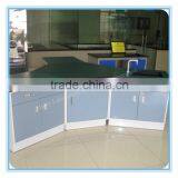 China School Laboratory Equipment for More Than 10 Years thumbnail-4