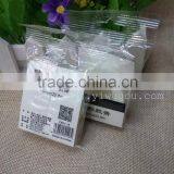 Invisible Tape Milky White Hand Easy Tear the New Packing 1.8 * 22.8 M thumbnail-4