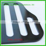 Metal Chair Sheet Metal Fabrication thumbnail-1