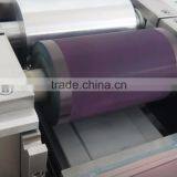 High Accuracy Flexo Printing Inks Printing Tester thumbnail-4