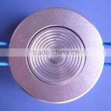 Led Ceiling Downlight PL-014-1W