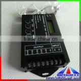 Wireless Programmable Time Led Light Controller Tc420 thumbnail-1