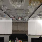 Long Lifespend 50000 Hours IP45 Waterproof Wall Light Outdoor Wall Lamp thumbnail-5