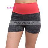 New DesignJogging Waistband Running Shorts thumbnail-2