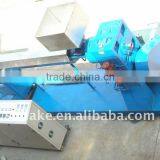 DJP-105 Food Extruder Machine thumbnail-1