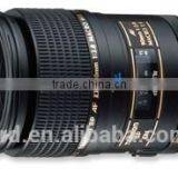 Tamron SP AF 90mm F/2.8 Di Macro 1:1 Lens (Canon) thumbnail-1