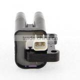 OEM UF197 MD314582 Ignition Coil For Mitsubishi thumbnail-1