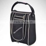 Golf Shoes Bags