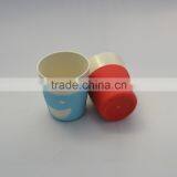 Bamboo Fiber Kids Drinking Cup thumbnail-6