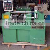 GS-40B Thread Rolling Machine for Steel Bars Hot Sale on thumbnail-4