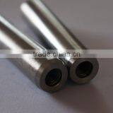 Stainless Steel Parallel Pin With Internal Thread DIN 7979 D thumbnail-2