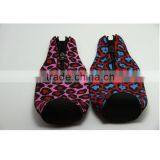 2014 Good Quality And Beautiful Design Beer Can Water Cooler Bottle thumbnail-1