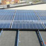 20KW Solar Products The Higher Price thumbnail-5
