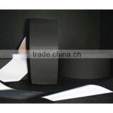 Heat High Reflective Fabric( T/C ),aluminized Heat Reflective Fabric thumbnail-1