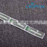 RF EAS System Label Personal Alarm for Clothes thumbnail-2