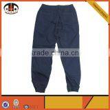 Comfortable Wholesale Cotton Latest Trousers for Men thumbnail-2