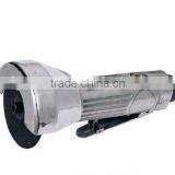 New Pneumatic Tools 3" Air Cut Off Tool WT-3201