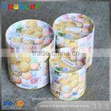 Best Quality Wholesale Piggy Bank, Supplier Cheap Piggy Bank thumbnail-6