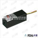 High Power Laser Module
