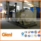 autoclave low price in china