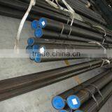 DIN2391 ST52 Seamless Honed Tube thumbnail-1