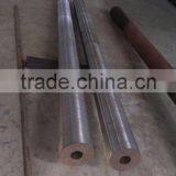 SAE1045 Machined Hollow Bar thumbnail-1