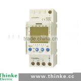 Weekly Programmable Battery Relay AHC812