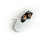 Portable AC Winch for Ranch Fixing,pipe Posistioning, Machinery Uploading and Down thumbnail-2