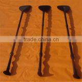 Dexterous and Durable New Design Carbon Fiberglass Paddle for Surfing thumbnail-1