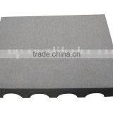 Outdoor Wpc Decking/Wall Panel