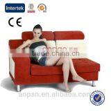 2014 Far Infrared Cellulite Reduction Heating Wrap