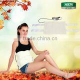 Best Selling New Products 2015 Anpan MHP-E1215D Far Infrared Therapy Pad thumbnail-1