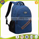 Free Shipping 2016 New Large Capacity Canvas Backpack thumbnail-3