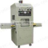 Blister Welding Machine PET